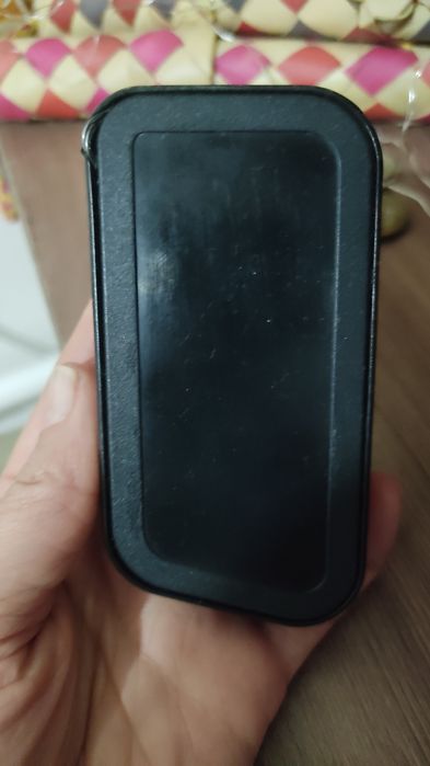 Монетница за 1000 тенге