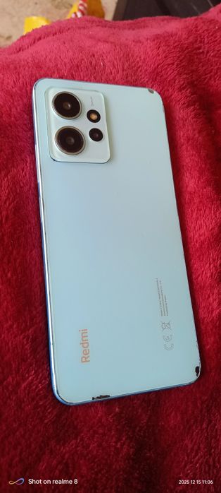 Huawei nova 9,Poco,Redmi note 12 pro,redmi note 13pro, TCL