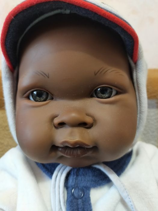 Продам кукол Испания , СССР.