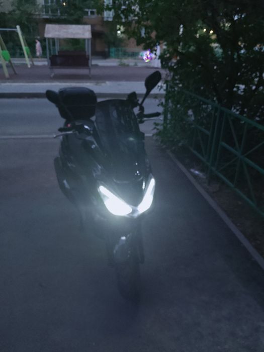 Срочно 270к идел