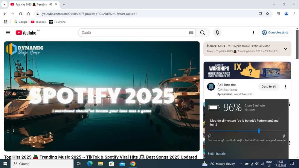 Laptop Dell Inspiron N5110 i3 / 8GB RAM / SSD 120GB / GeForce GT 525M