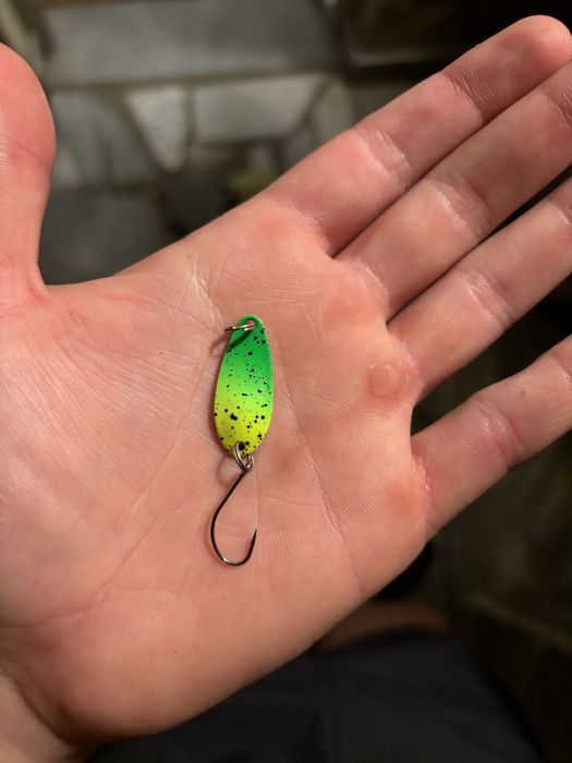 ‼️ПРОДАВАМ МАКАРА Shimano FX 2500‼️