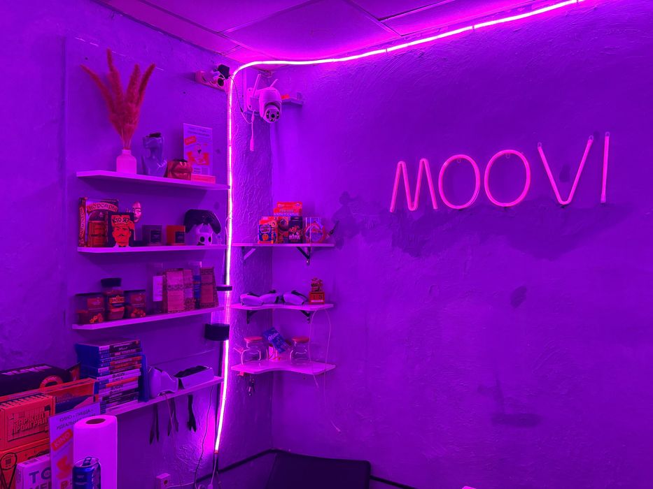 Продам готовый бизнес