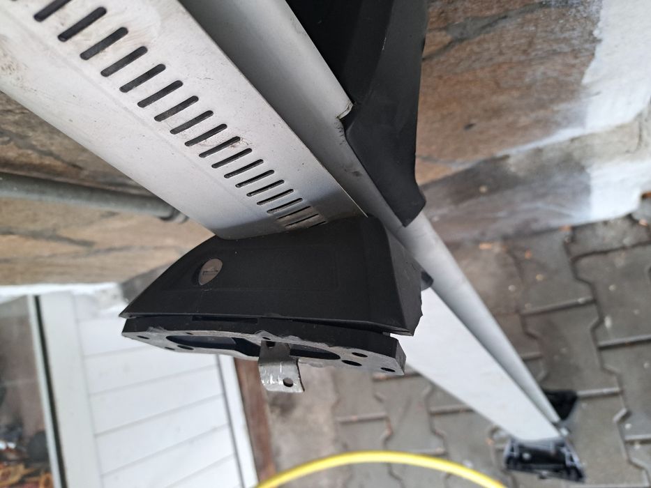 Оригинален багажник Suzuki liana  2004