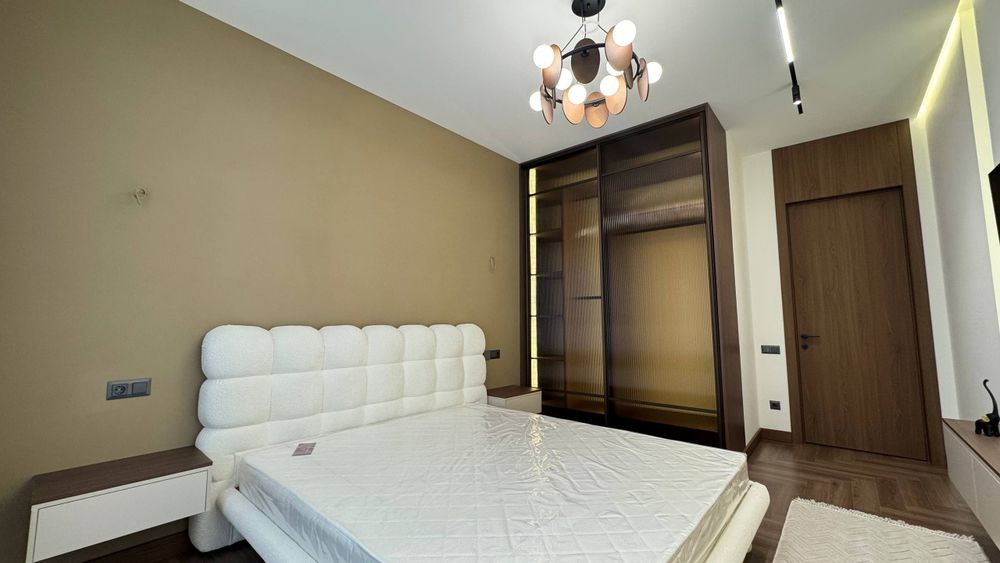 ЖК NRG Bi Sado 2х комнатная 44м2 ‼️корзинка авиатор