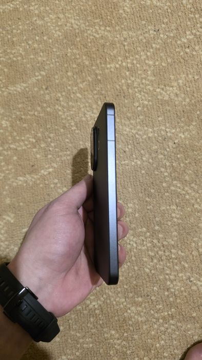 VIVO X200 FE 512Gb