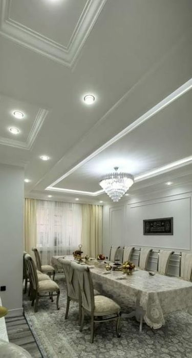 стол гостевой обеденный 4 на 5 м открывается