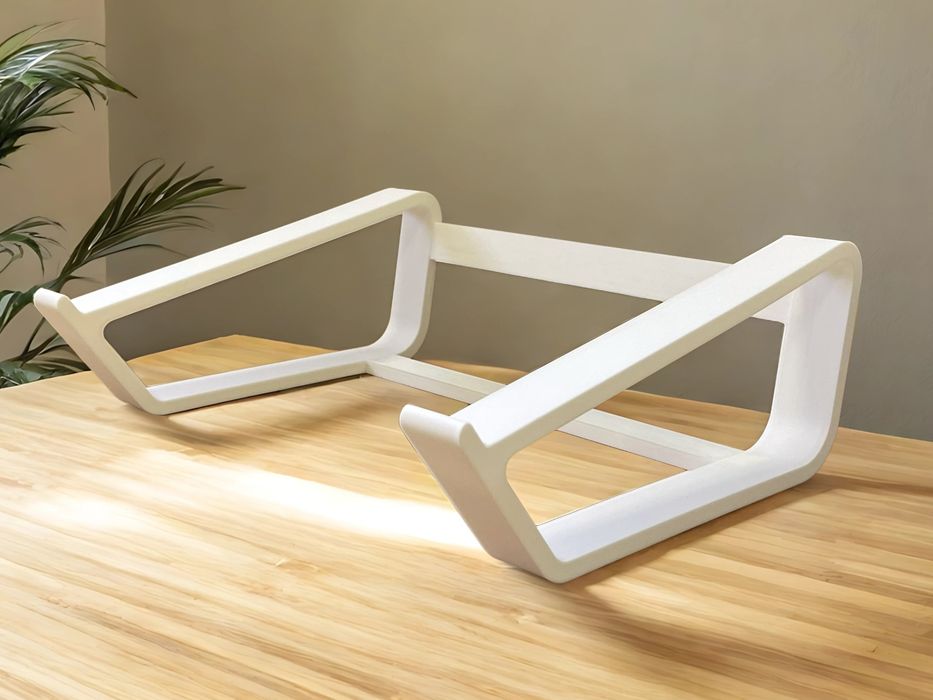 3D печат по поръчка