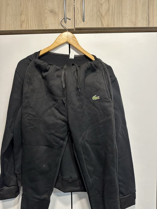 Lacoste Блуза и Анцуг S