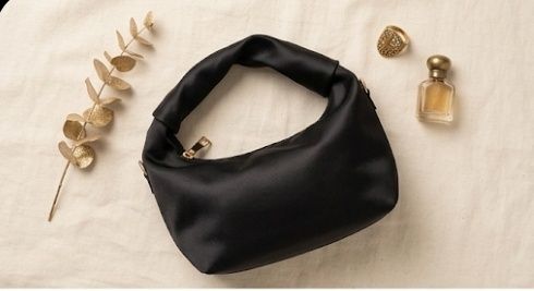 Элегантноя женская сумка