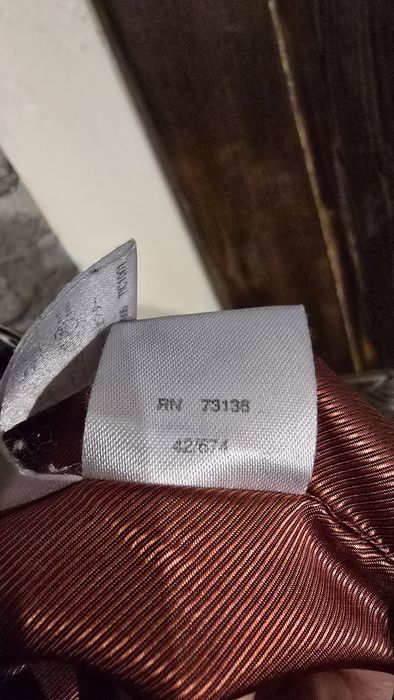 Max Mara дамско сако