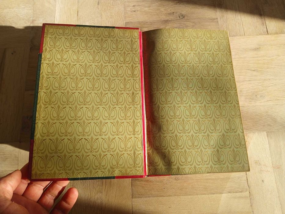 Енциклопедия Хердер ( Herders Konversationslexikon)