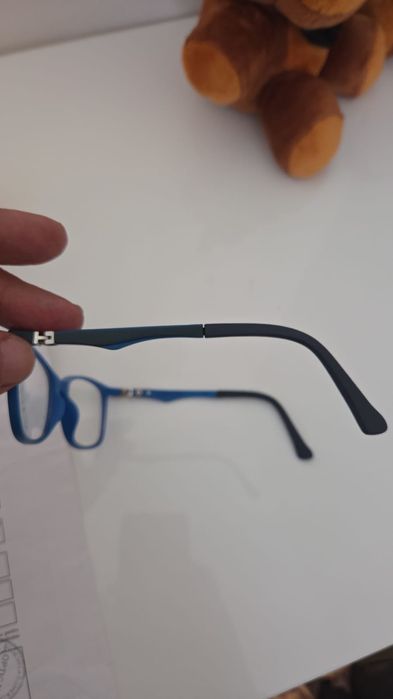 Ochelari de vedere Astigmatism Miopic copii