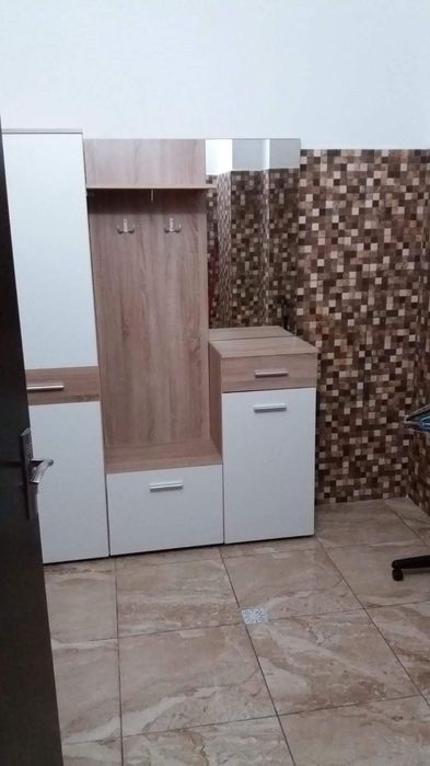 Apartament de închiriat