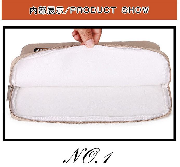 чехлы для Ультрабуков, нетбуков