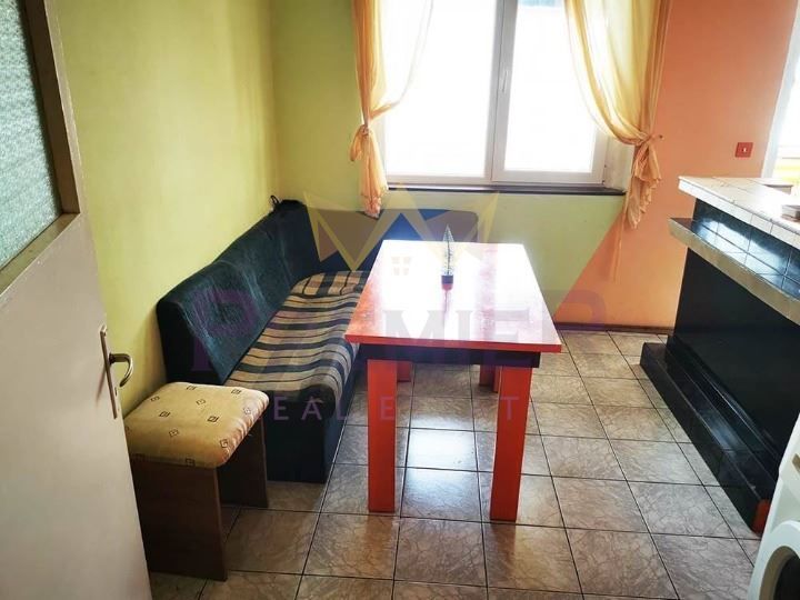 Продава се Многостаен апартамент в Варна, Завод Дружба - 88 кв.м за 2614 €/кв.м - Снимка #7