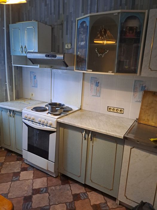 Продаётся мебель б/у