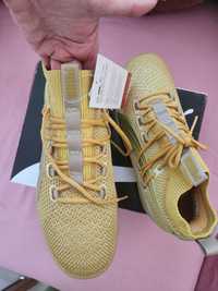 Puma on sale fenty olx