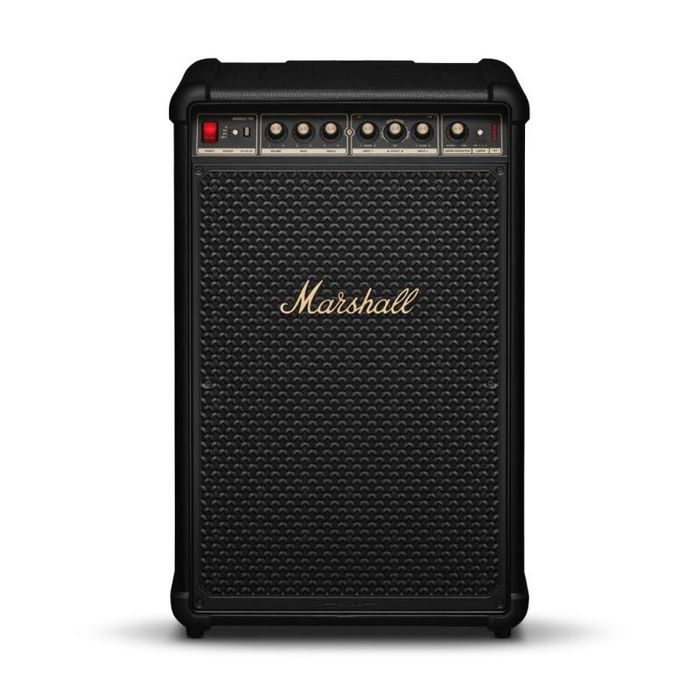 Marshall Bromley 750 - Party Speaker | Premium Sound