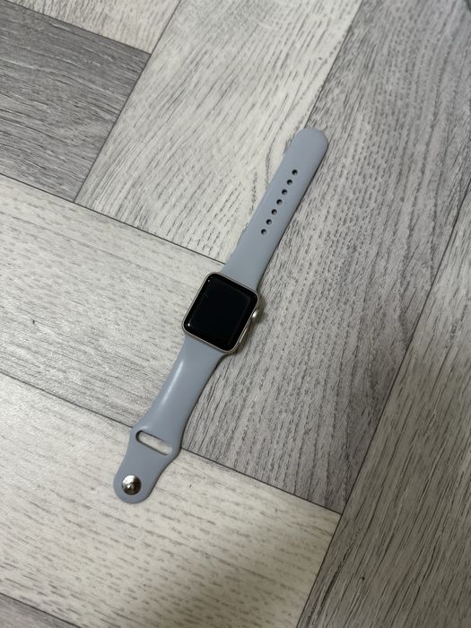 Apple Watch Series 3