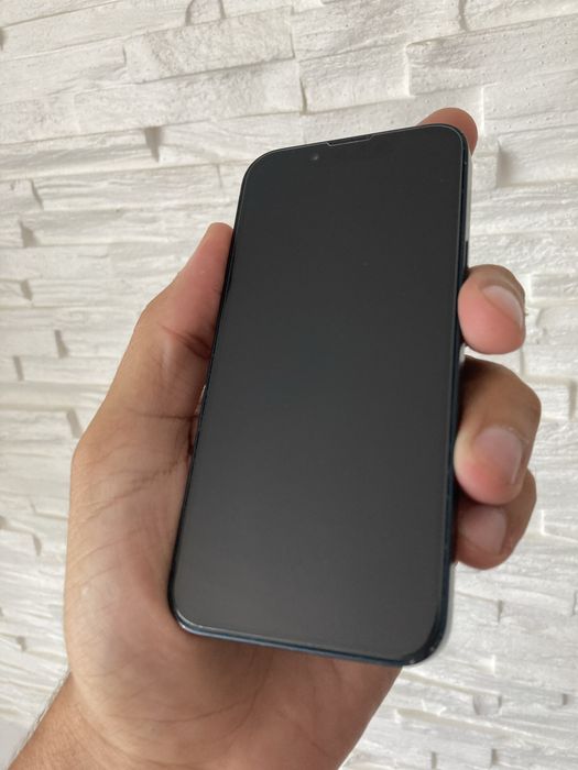 iPhone 13 Mini , 128 GB , 100% Bateria