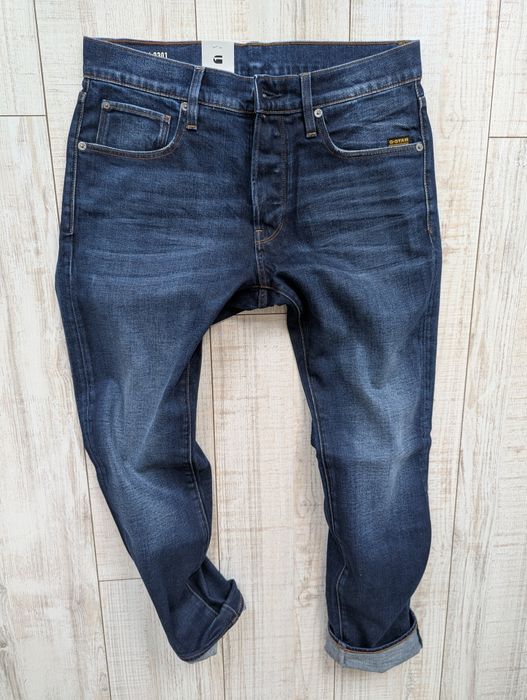 G-Star Raw - w32L30