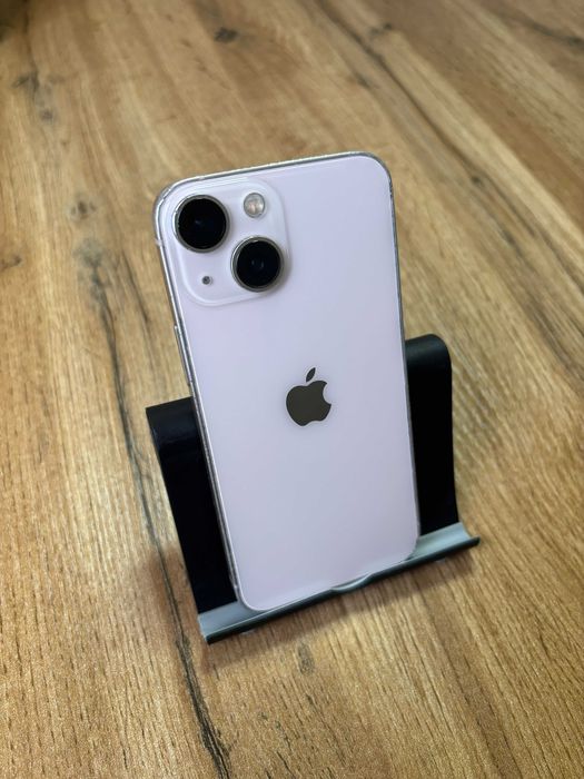 Продам айфон 13 мини IPhone 13 mini