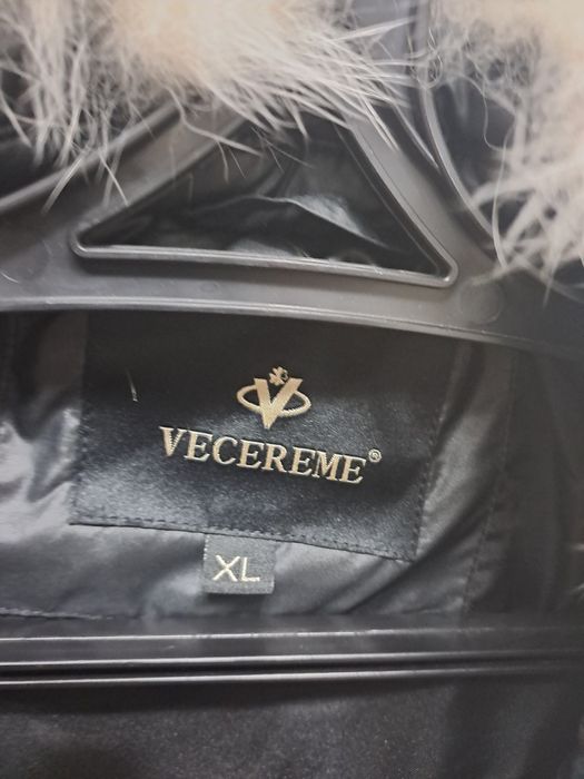 Продаётся зимняя куртка