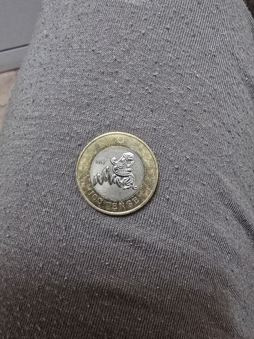 Продам монеты коллекционные