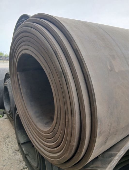 Транспортерная лента