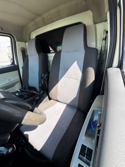 Changan 98 tali Metan gaz 2019-Yil