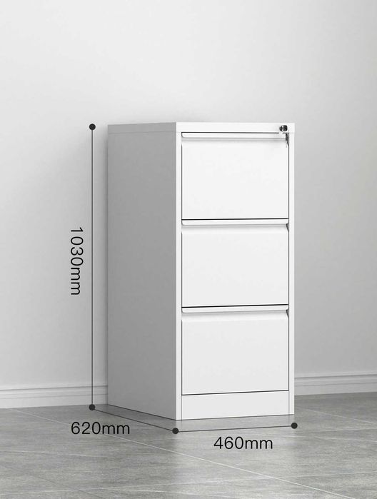 Kartoteka shkafi hujjatlaruchun/Картотечные шкафы для документов/Оптом