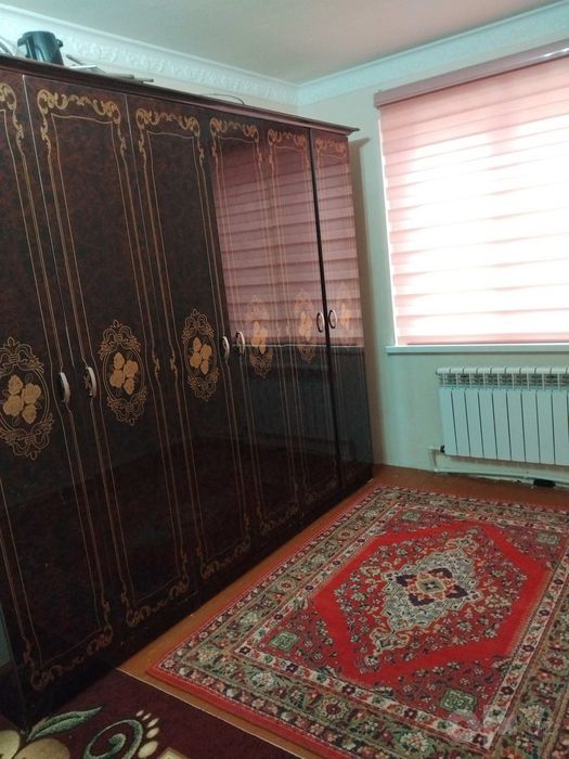 Kvartira sotiladi narxi 352mln