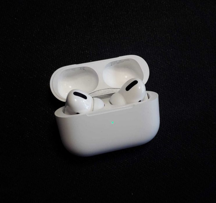 AirPods PRO Super LUX EAC - 3000 тг