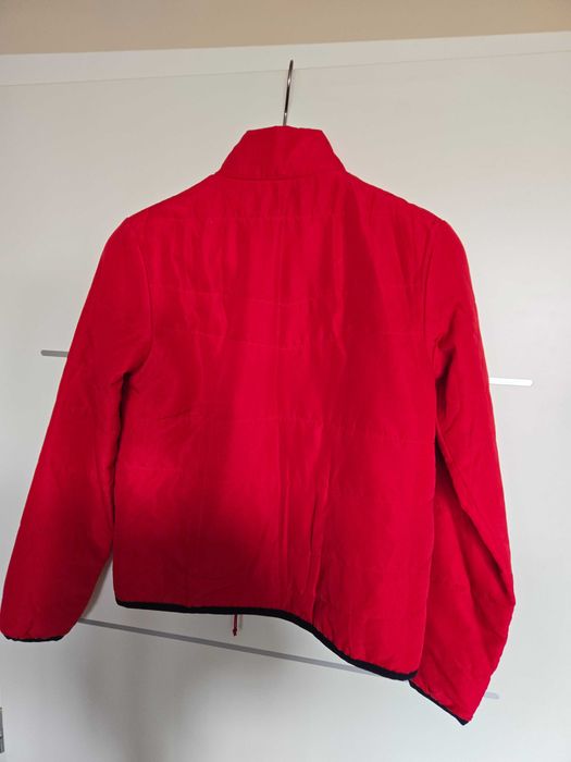 Яке Декатлон 143-152см.