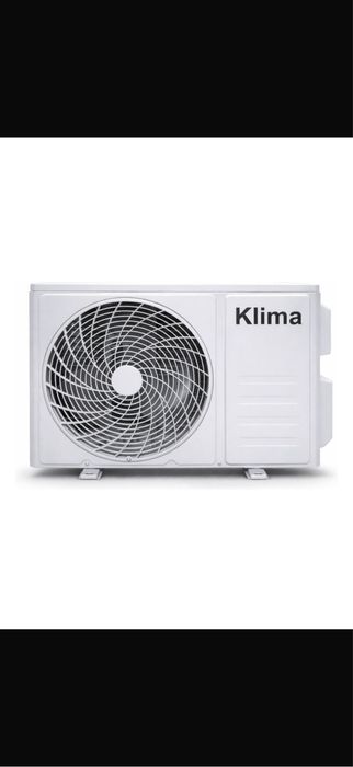 Продам кондицыонер