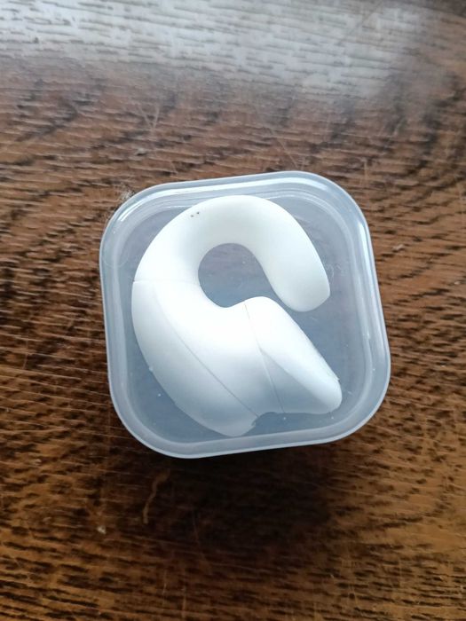casti bluetooth noi