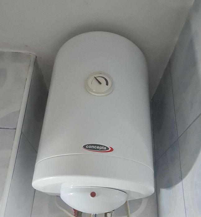 Montaj masina de spalat, boiler,  ,plita,cuptor,hota.Instalator
