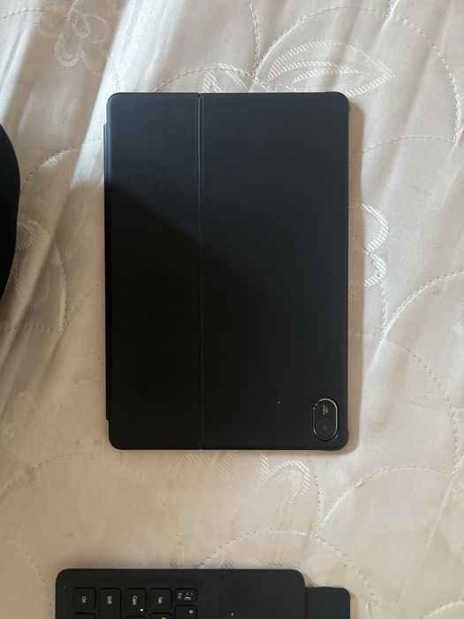 Huawei MatePad  2025