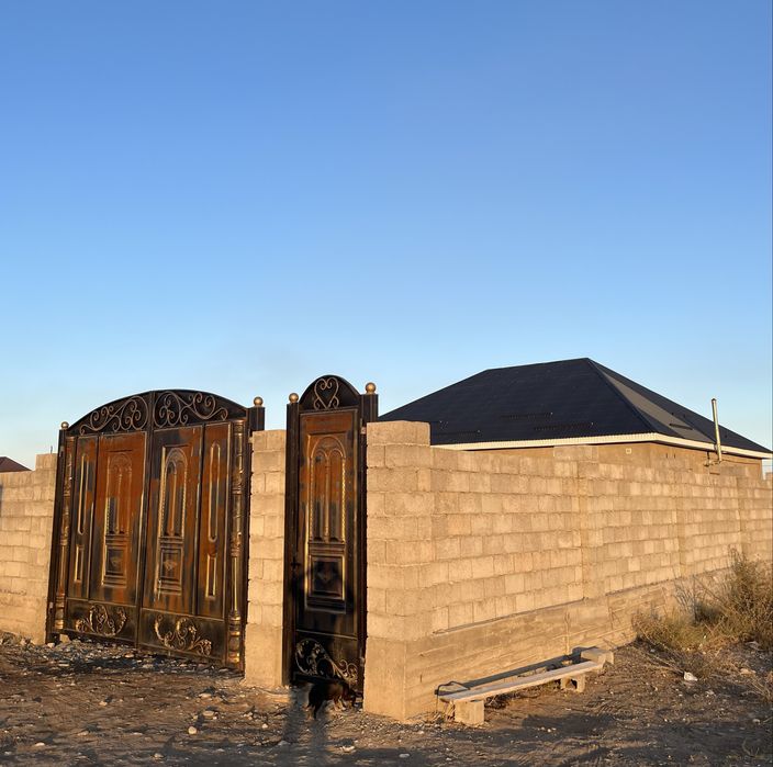 Продам дом мебелімен Ровное