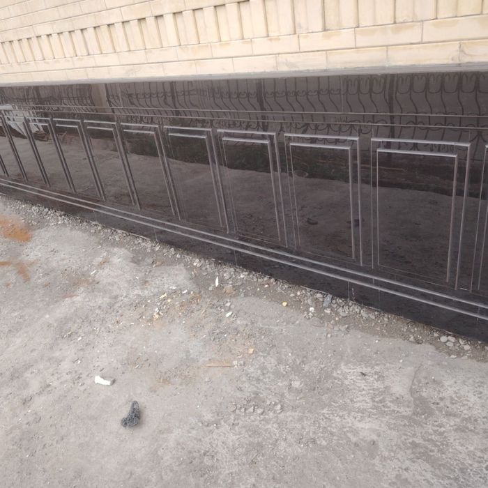 Travertin menralka atachenta lyanarda marmareno kartamero sfat va tezl