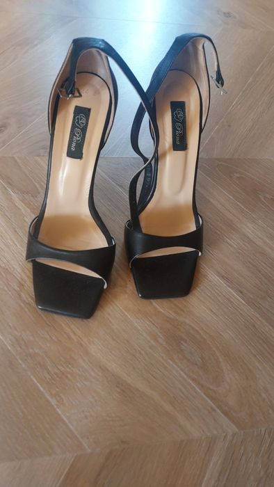 босоножки женские