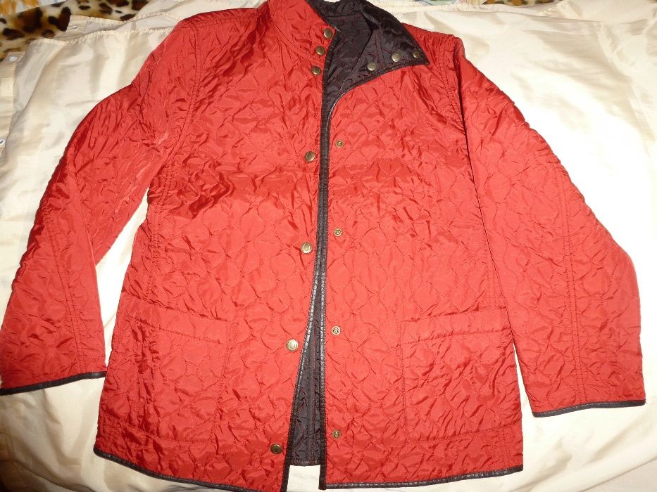 красиво дамско елече