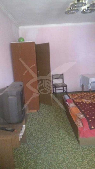 Къща в Слънчев Бряг 67779