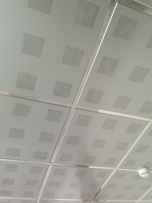 Армстронг со всеми комплектующими оптом