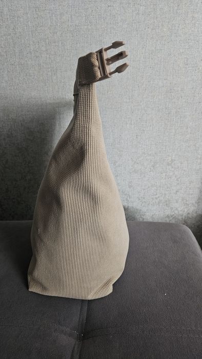 Продам сумку-мешок