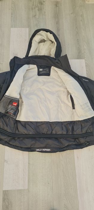 Дамска Helly Hansen XS  за ски