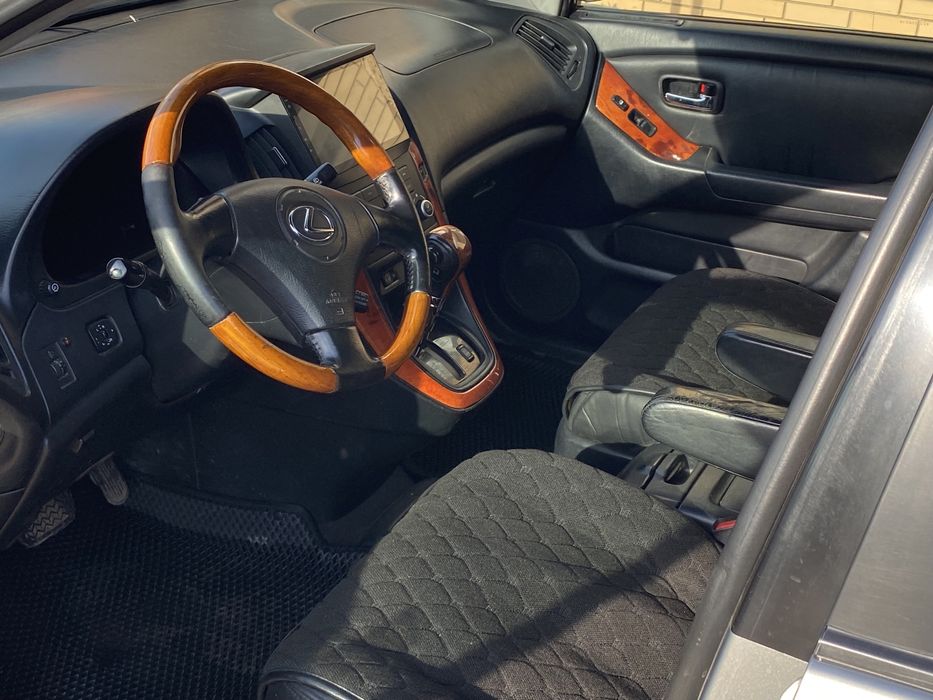 Продаётся машина