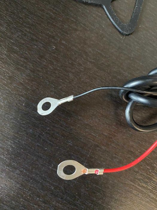 Suport X Grip Telefon Moto/Atv