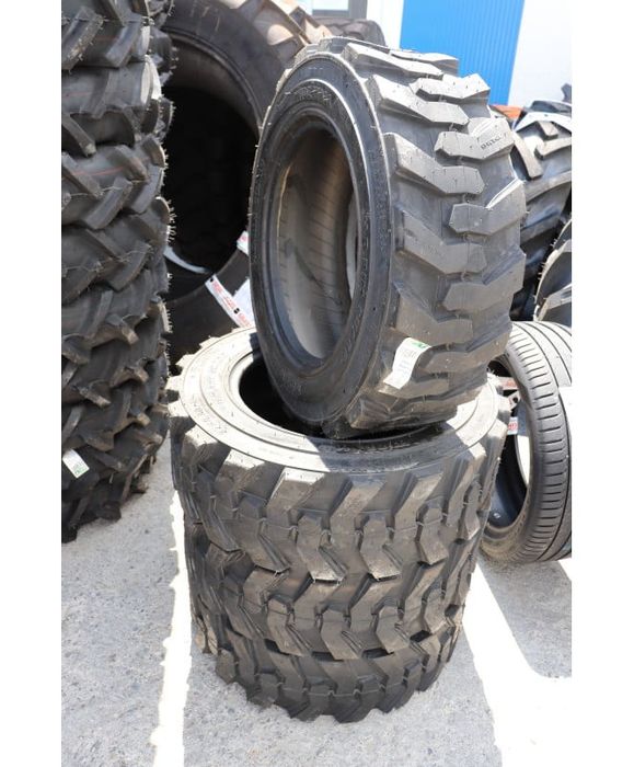 ANVELOPA 27X8.5-15 BKT SKID POWER 8PR HD TL